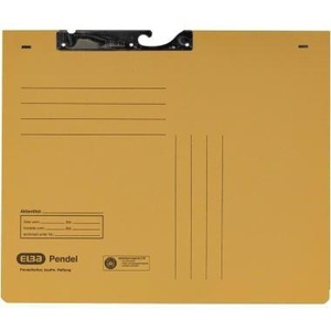 Carpeta de Archivos Premium - Product Image 1