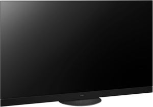 ทีวี OLED 4K Ultra HD สมาร์ท Fire TV รุ่น Z95 (2025) ขนาด 77 นิ้ว ขายดี พร้อม HDR10+ Adaptive, Dolby Vision IQ, รองรับ 360 องศา พร้อมจัดส่ง - Product Image 4