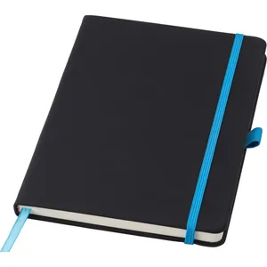 Taccuino Promozionale Personalizzato A5 Charlene Original, Gadget Personalizzati - Product Image 1