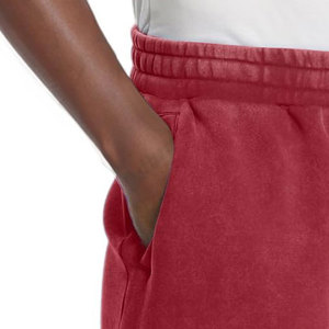 Nouveau design Pantalon de survêtement Activewear Tissu en coton Collection hiver Pantalon de survêtement décontracté et confortable pour hommes - Product Image 3