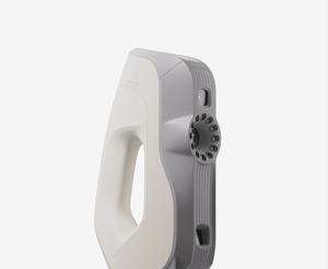Achetez un scanner 3D Artec Eva Fast pour les professionnels - En vente - Product Image 1