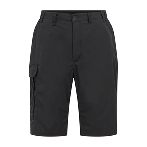 Pantalones Cortos Deportivos Personalizados para Hombre, Transpirables, de Secado Rápido, Antiarrugas, para Gimnasio, Correr, Ejercicio, Estilo Casual, con Estampado - Product Image 5