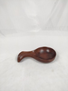 Mejor Tazón de Bambú Ecológico Hecho a Mano en Vietnam, Estilo Bonito y Pulido, Capacidad >10L, Ideal para Bodas y Manualidades - Product Image 3