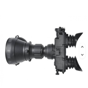 PROVEEDOR VERIFICADO DE VISIÓN NOCTURNA A-GM FOX-BAT-LE6 3NL2 - Product Image 1