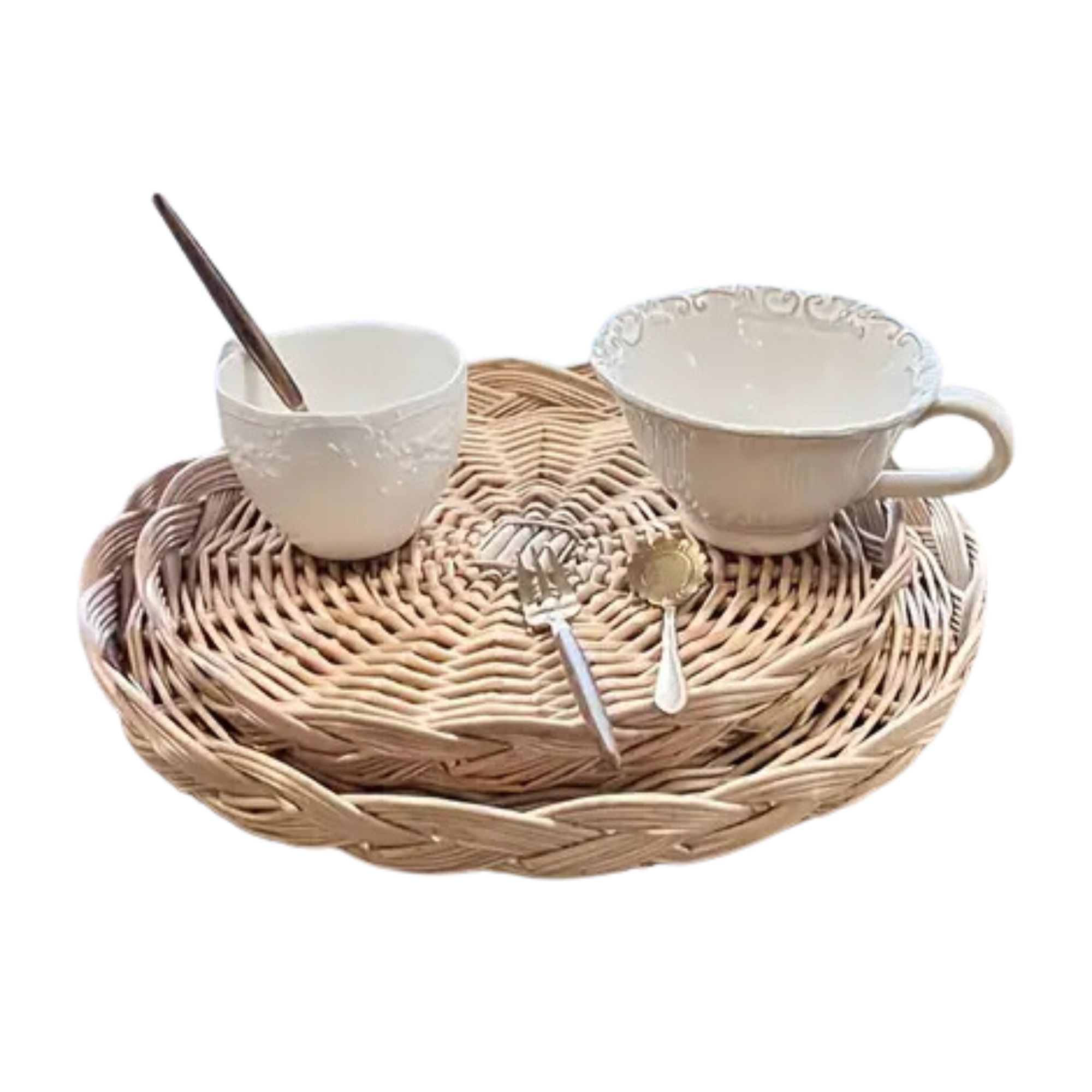 ธรรมชาติ