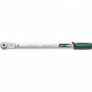 Clé dynamométrique Stahlwille SERVICE MANOSKOP - Product Image 2