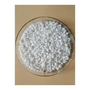 Potassium Nitrate Granule PowderKNO3 Fertilizer For Agriculture grade