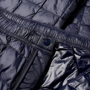 Pantalones Acolchados de Moda Unisex para Exteriores, Cómodos, en Varios Colores, Personalizables, con Burbujas Mate, MOQ Bajo, en Oferta - Product Image 2