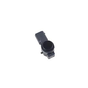 CAPTEUR DE PARKING CITROEN C5 Aircross 9675202477XT (18>) - Product Image 2