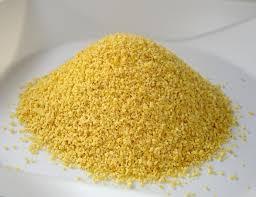 ผงสกัดจากน้ำอ้อยธรรมชาติผงสกัดจากน้ำอ้อยบริสุทธิ์เกรดพิเศษแห้ง - Product Image 3