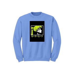 เสื้อสเวตเตอร์คอลเลกชั่น100% ผ้าคอตตอนพิมพ์ลายหน้าอกดีไซน์และสีสำหรับ Winter-280gsm + - Product Image 1