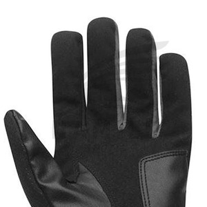 Gants de golf en cuir en gros Prix d'usine de haute qualité Gants de golf les plus populaires pour hommes - Product Image 6