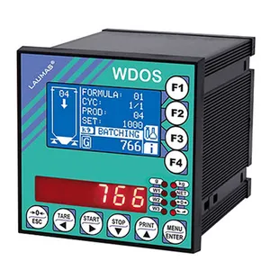 Exportateur et fournisseur de confiance de balances multifonctions largement utilisées, indicateurs de poids à prix excellent - Product Image 1