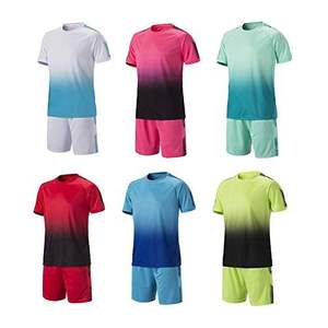 Uniforme de billard haut de gamme polo unisexe personnalisé réversible avec design sublimé vêtements de sport de haute qualité pour jouer au billard - Product Image 5