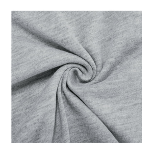 Pantalones Cortos Casuales Estampados para Hombre de Alta Calidad, Diseño Sólido, 100% Algodón, Ecológicos, Antiarrugas, de Secado Rápido BD - Product Image 3