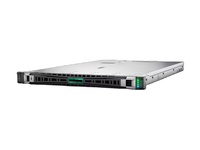 Penawaran Spesial Server Rak 1U Performa Tinggi Prosesor Dual Xeon untuk Virtualisasi Pusat Data untuk Server HPE ProLiant DL360 Gen12