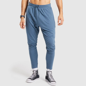 กางเกงผู้ชายทรงตรงสำหรับผู้ใหญ่กางเกงขายาวผู้ชายดีไซน์ตามสั่งสไตล์ล่าสุด - Product Image 1