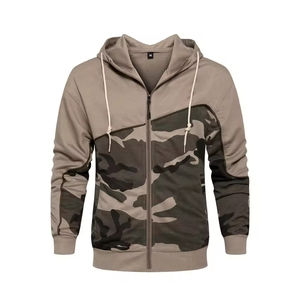 Chándal de entrenamiento personalizado para gimnasio, chándal deportivo personalizado para correr, chándal de entrenamiento de equipo de fútbol, ropa deportiva para correr, chándales - Product Image 6