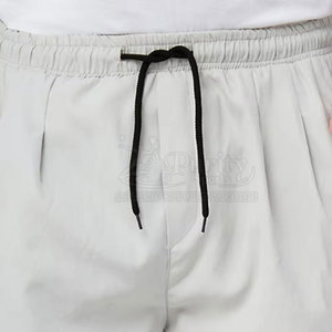 Pantalones cortos de hombre de diseño personalizado último estilo servicios OEM pantalones cortos de precio razonable para hombre - Product Image 6