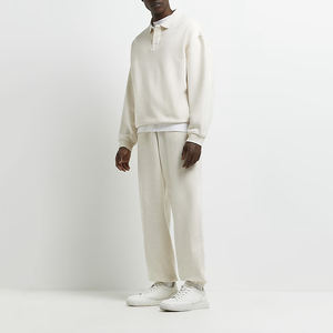 ¡Novedad de 2023! Pantalones Cargo para correr para hombre personalizados al por mayor, fabricación OEM, productos de venta superior - Product Image 3