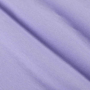 Pantalones Cortos Deportivos Elásticos para Hombre, de Primera Calidad, Precio al por Mayor, Fabricante de Fábrica, Transpirables, para Entrenamiento, Gimnasio - Product Image 3