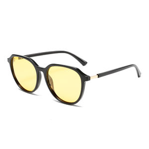 Gafas de Sol Polarizadas TAC para Actividades al Aire Libre, Moda y Estilo de Vida, para Hombre y Mujer 2026 - Product Image 6