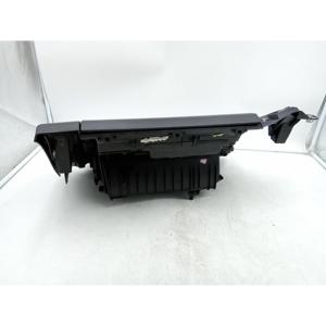 VOLKSWAGEN Serie Up (122) (16>) Vano Portaoggetti 1S185710182V - Product Image 4