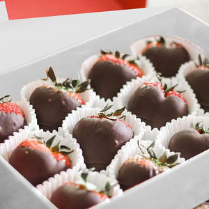 Caja de regalo impresa personalizada Magnetbox Caja rígida de cartón Caja de ropa personalizada Caja de embalaje de ropa Logotipo personalizado Color - Product Image 5