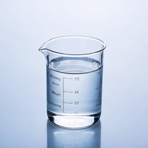 95% Purity Special Grade <strong>Ethanol</strong> <strong>for</strong> Perfume Organic Liquid Syntheses Material Intermediates - Product Image 1