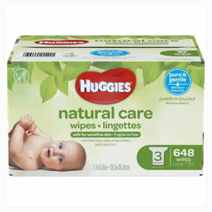 For Cotton <b>Feminine</b> Baby <b>Wipes</b> for Cleaning-Bulk Order for International Distributors & Retailers - Product Image 5