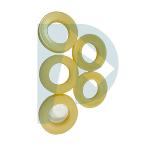 Construction Machinery 150-30-13442 Main Oil Seal Kit Suitable for Komatsu 1503013442 - Product Image 2