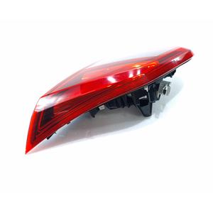 ไฟหยุดด้านหลังขวาในตัวประตู OPEL Corsa E 3rd Series 13428460 (15>) - Product Image 4