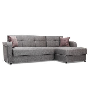 Multi-Function Convertible <b>Sleeper</b> <b>Sofa</b> New Traditional Design for Hotel and Living Room for Apartment and Villa Projects - Product Image 2