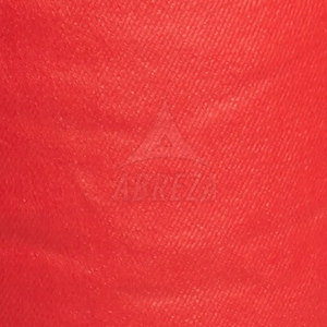 กางเกงหนังลำลองผู้ชายคุณภาพดีที่สุด รุ่นใหม่ น้ำหนักเบา ระบายอากาศได้ดี ทรงตรง สีเข้ม เอวกลาง รับผลิตตามแบบ OEM - Product Image 6