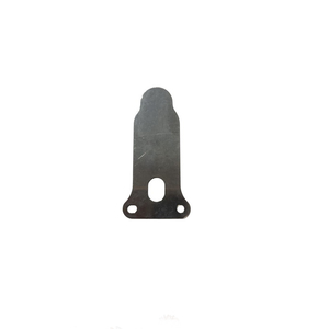 อะไหล่เครื่องยนต์ วาล์วซีท ช่องรับลม ใช้ได้กับ Daac24D Daac50D Daac100D รหัส 701240 - Product Image 1