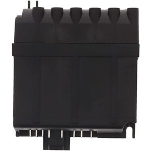 Módulo de Encendido ERP W10475147 0+4 para Electrodomésticos, Reemplaza a WPW10475147 - Product Image 4