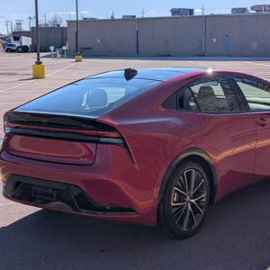 Toyota Prius XLE 2024 à vendre - Product Image 3