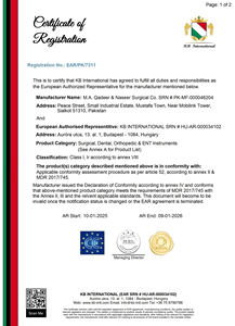 Alicate para Engastar Esquinas de Joyería con Logotipo Personalizado, Herramienta de Engaste de Gemas de Acero Inoxidable de Alta Calidad para la Fabricación de Joyería de Precisión - Product Image 6