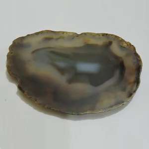 Juego de posavasos de decoración de mesa de cocina de lujo, manteles individuales tejidos redondos impresos, oficina, café, comedor, fiesta, boda personalizada - Product Image 5