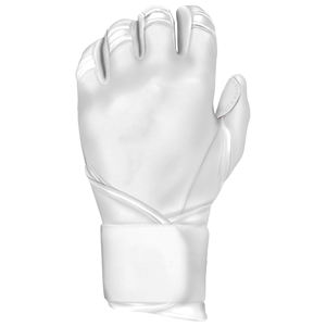 Guantes de béisbol de cuero Cabretta deportivos de bateo hechos a medida de alta resistencia de la mejor calidad Unisex - Product Image 6