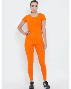 2023 Neues Design Großhandel Nahtlose Active wear Yoga Anzug Workout Gym Fitness Sets Sportswear Yoga Set Für Frauen