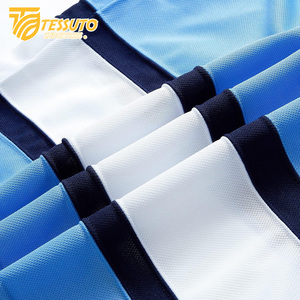 Uniforme de hockey sur glace de haute qualité Sportswear 100% Polyester Logo personnalisé léger et nom d'équipe Oem - Product Image 3