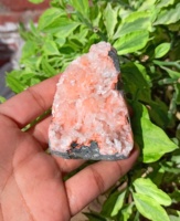 Nouveautés : Cristaux spirituels, pierres de guérison, spécimens naturels bruts d'apophyllite en grappes pour la décoration