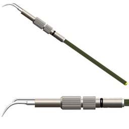 Insertos Ultrasónicos Eléctricos Bonart Medical Serie P10 30K, Ángulo Recto - Product Image 1