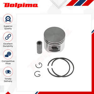 PISTÓN PARA STIHL MS230 40MM (1123 030 2019) GOLF - Product Image 2