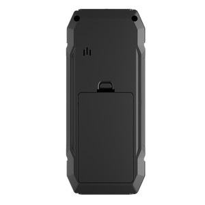 Télémètre laser NOYAFA NF-270 70M Haute précision Outil de mesure portable avec stockage de 99 données et niveaux à bulle doubles - Product Image 5