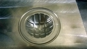 Most Selling <b>Plastic</b> Injection Dies & <b>Mould</b> Used in Modern <b>Plastic</b> Manufacturing Processes Available for Worldwide Supply - Product Image 3