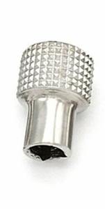 Expansor Óseo Dental, Elevador de Seno Maxilar, 12 Piezas, Implante Quirúrgico, Elevador de Seno Maxilar, Tornillos Expansores Óseos, Herramienta de Expansión de Implantes - Product Image 5