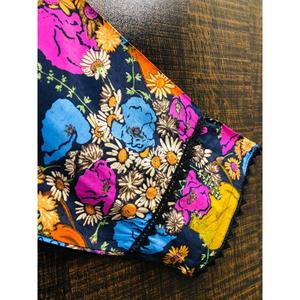 ชื่อใหม่ "ชุดสูทสตรีศักดิ์ศรีโดย LP shiffali" - Product Image 3
