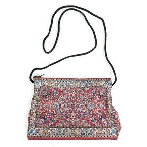 ถุง IP-AD ทอตุรกี - Product Image 6